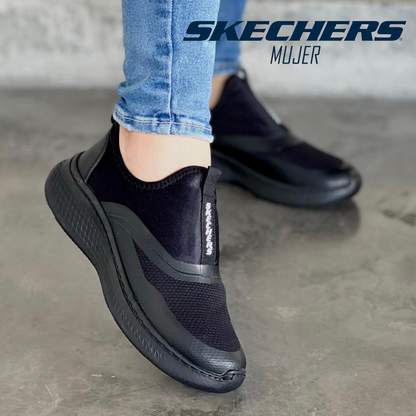 Skechers Confort Ortopédicos®