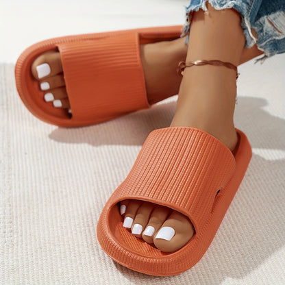 Sandalias Comfort Plus™