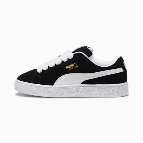 TENIS SUEDE XL® - UNISEX