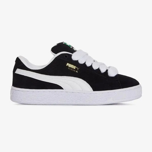 TENIS SUEDE XL® - UNISEX